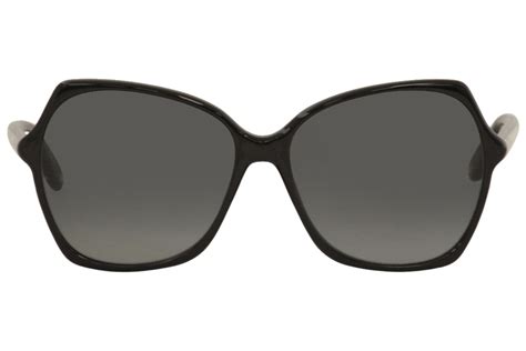 givenchy gv7094 sunglasses|Givenchy Gv 7094/S sunglasses .